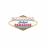 book of ra deluxe gratis download