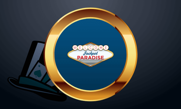 casino bonus Mate