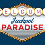 lucky creek $99 no deposit bonus 2020