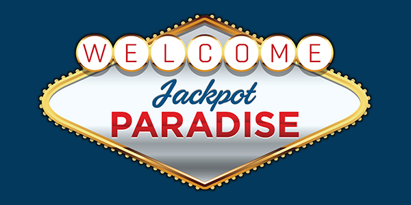 no deposit bonus vegas rush casino