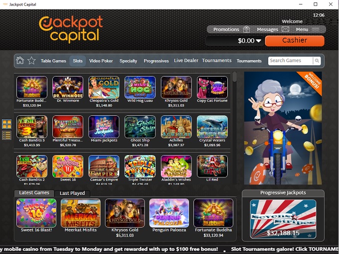 100 free spins no deposit Rainbow Riches