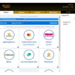 olg casino games online