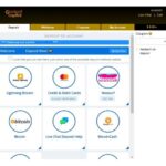 no deposit bonus juicy vegas