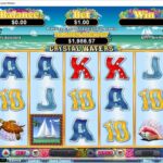 no deposit casino Mr Slot 25 free spins