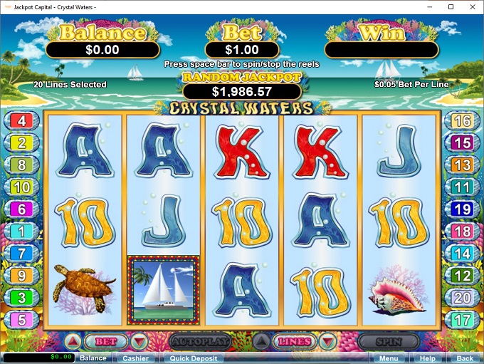 no deposit casino Mr Slot 25 free spins