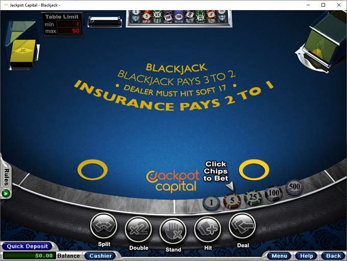 casino verite app