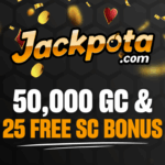 levelup casino australia