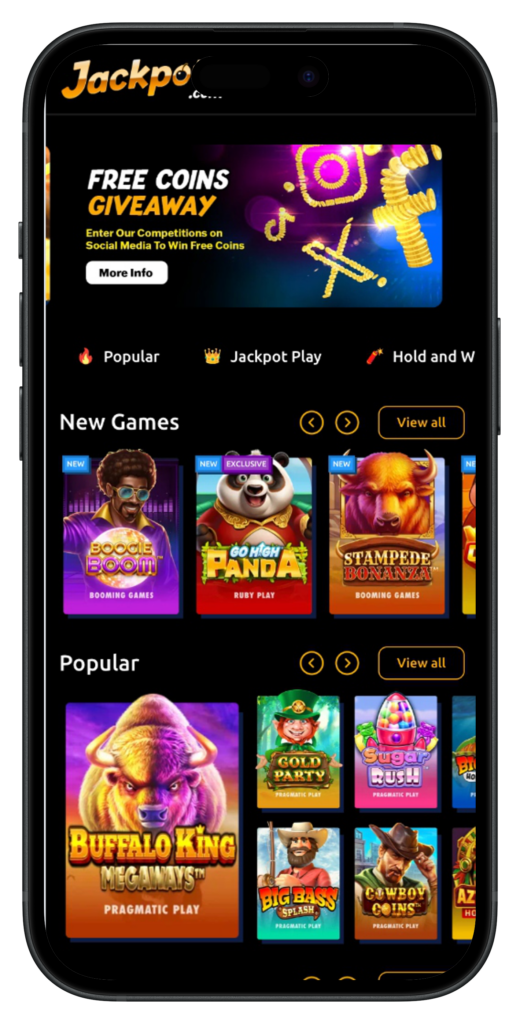 lemon casino pl