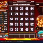 winspark casino login