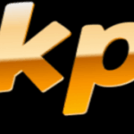 hellspin casino no deposit bonus