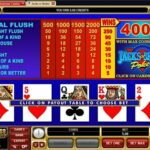 online casino virginia