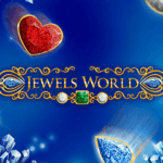 Classic Fruits Slot RTP