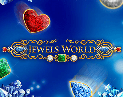 no deposit bonus online casino 2020