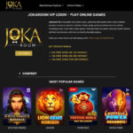 3 kings online casino