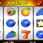 Online Wett Casino Apps
