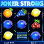 no deposit bonus grand fortune casino
