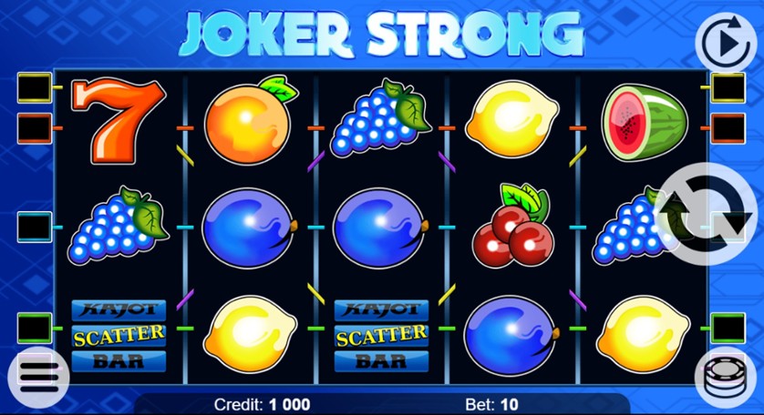 no deposit bonus trueblue casino