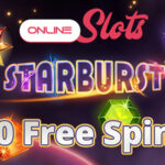online casino that accept boku