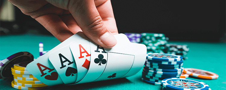 Jeux Bruce Bet
