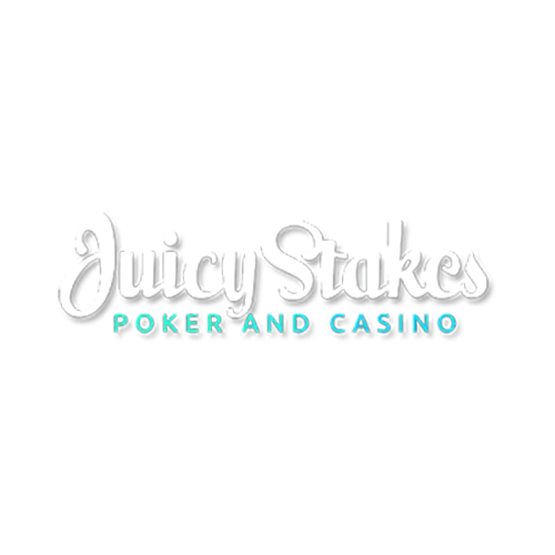 casino slototop 100 free spins