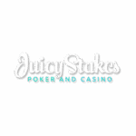50 free spins tarzan