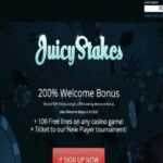 casino games online play for fun