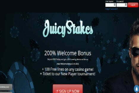 casino games online play for fun