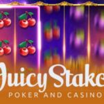 casino app no deposit
