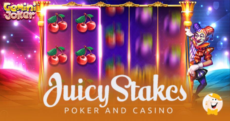 no deposit casino bonus just add card