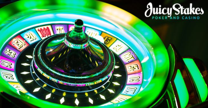 online casino 24/7