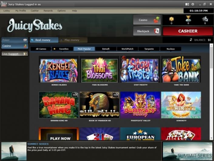 golden tiger slot machine