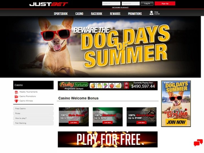 hartz 4 online casino gewinne