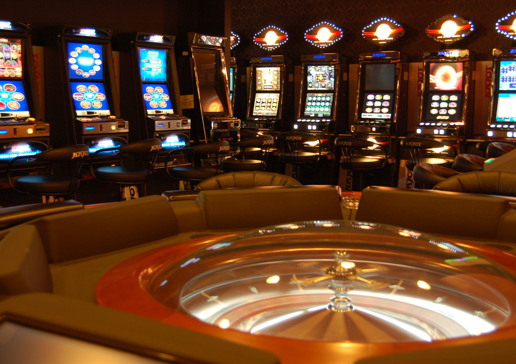 online casino wire transfer withdrawal
