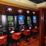 casino x app download