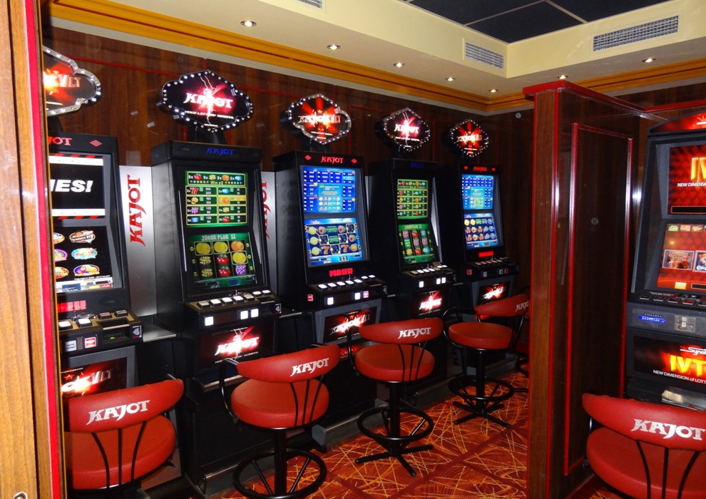 g day no deposit bonus codes
