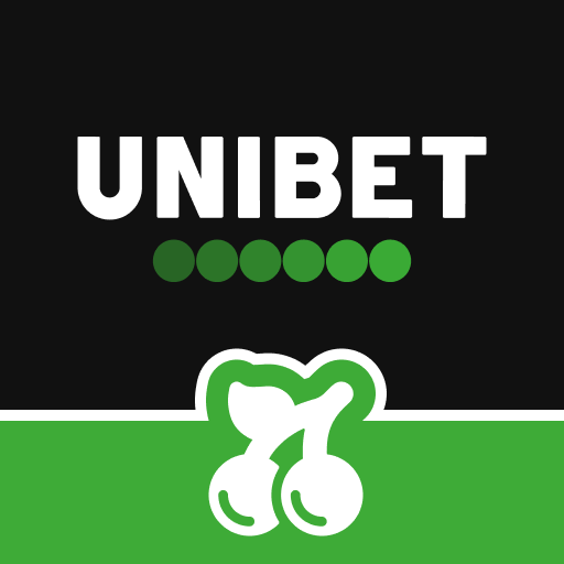 online casino host
