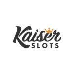 number 1 online casino