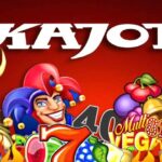 online casino betting