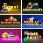 $50 no deposit bonus casino