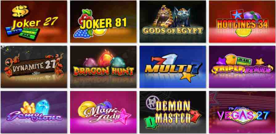 $50 no deposit bonus casino