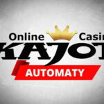 top 5 best online casino