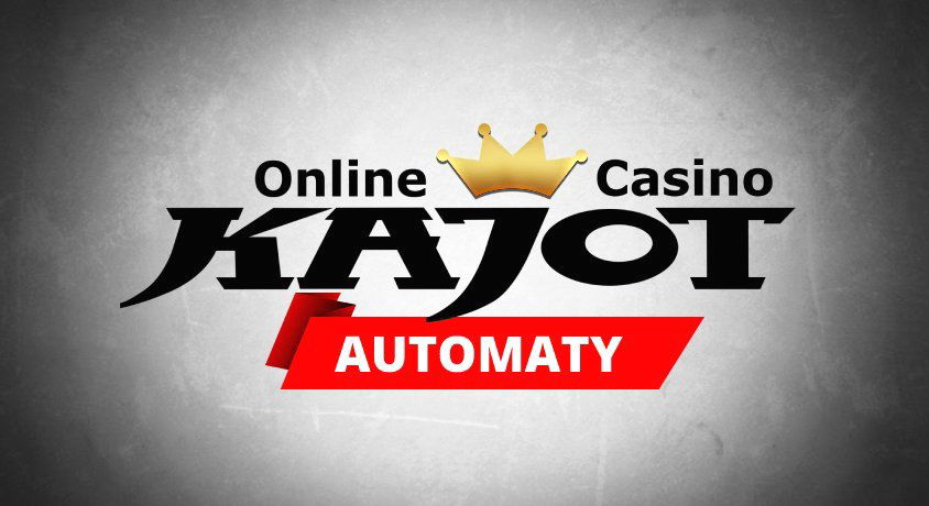 top 5 best online casino