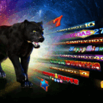 slot game mega moolah
