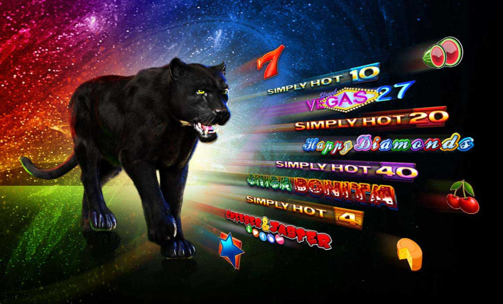 slot game mega moolah