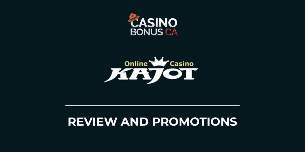 no deposit casino bonus no max cashout