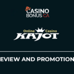no deposit casino bonus no max cashout