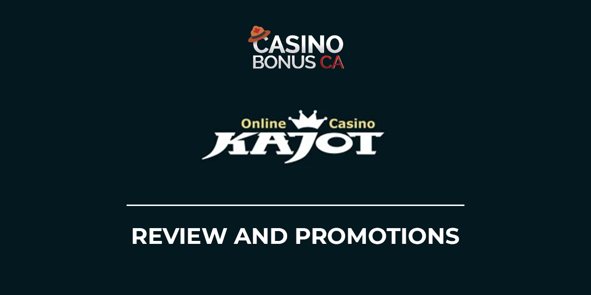no deposit casino bonus no max cashout