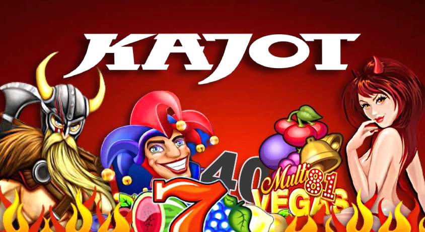 online casino betting