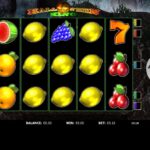 Casino -Einzahlung sticpay