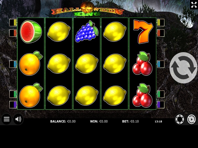 Casino -Einzahlung sticpay